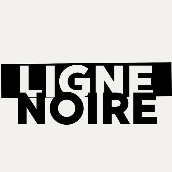 Ligne Noire